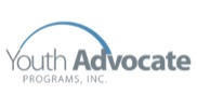 Youth Advocate Program